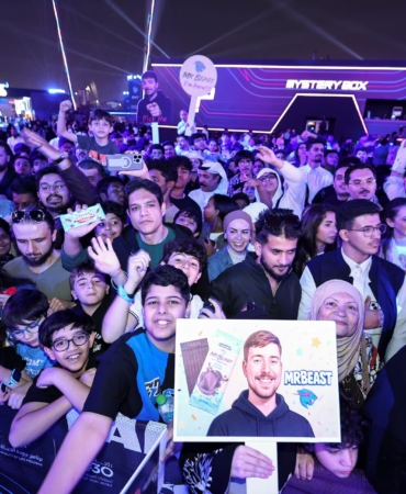 mrbeast-suudi-arabistanda-tema-parki-acti