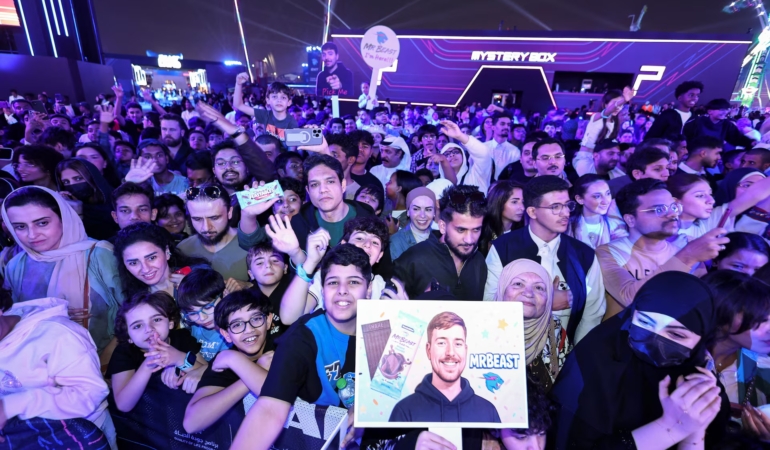 mrbeast-suudi-arabistanda-tema-parki-acti