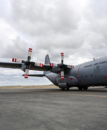 msb-c-130-ucaklarinin-ucuslari-tedbiren-durduruldu