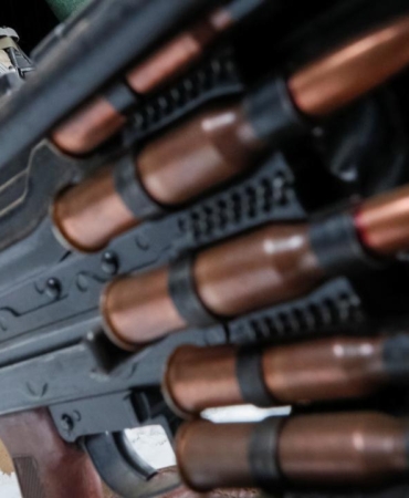 natodan-ukraynaya-500-milyon-dolarlik-yeni-destek