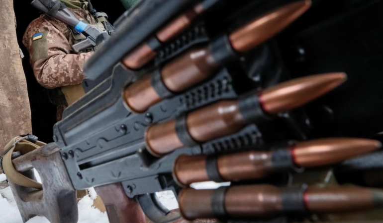 natodan-ukraynaya-500-milyon-dolarlik-yeni-destek