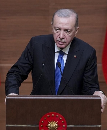 ogm-ucagi-hirvatistanda-dustu-erdogan-taziye-mesaji-yayimladi