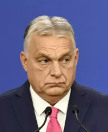 orban-avrupa-savasi-kaybetti-ama-itiraf-etmeye-korkuyor