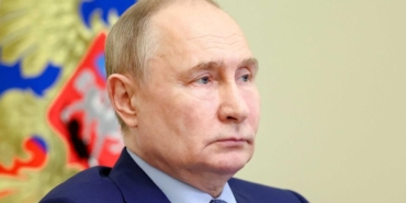 putin-masayi-devirdi-zelenskiy-mesruiyeti-kaybetti