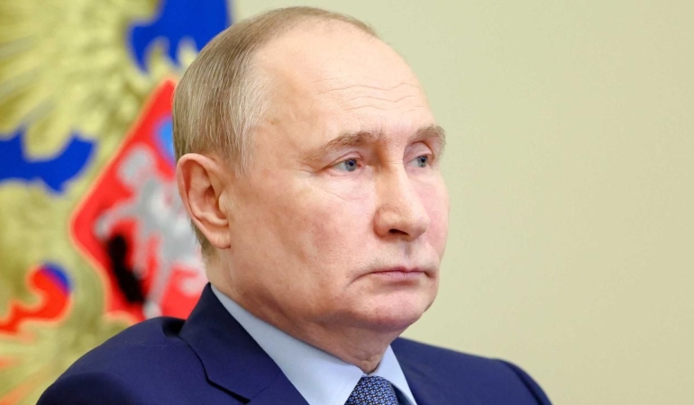 putin-masayi-devirdi-zelenskiy-mesruiyeti-kaybetti