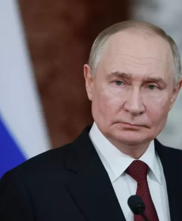 putin-ulke-birliginin-degeri-tartisilmaz