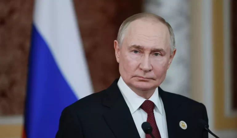 putin-ulke-birliginin-degeri-tartisilmaz