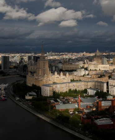 rusya-yabanci-sim-kartlarin-internetini-kisitladi