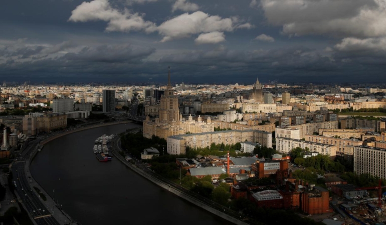 rusya-yabanci-sim-kartlarin-internetini-kisitladi