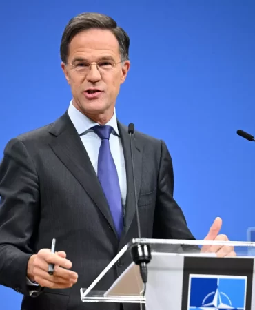 rutte-hava-savunma-sistemi-sayisini-bes-kat-artirmaliyiz