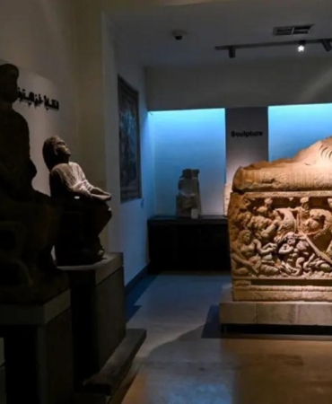 sam-ulusal-muzesinde-tarihi-eser-soygunu