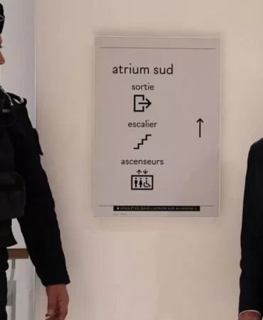 sarkozy-21-gunluk-cezaevi-deneyimini-kitaplastirdi