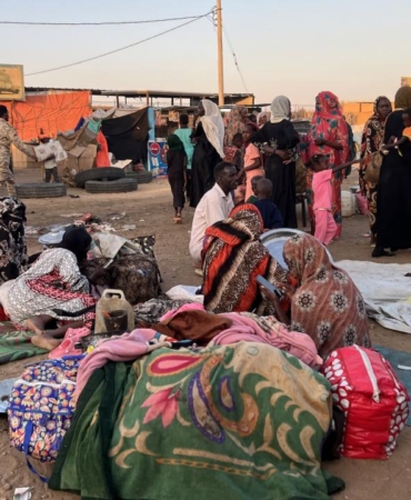 sudanli-bakandan-fasirdeki-katliama-iliskin-sok-aciklama
