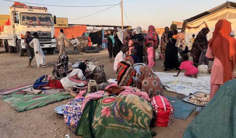sudanli-bakandan-fasirdeki-katliama-iliskin-sok-aciklama