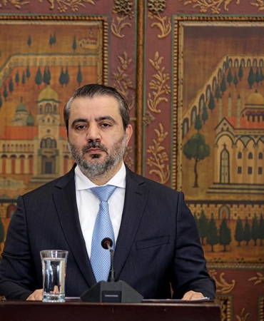 suriye-pkkypgnin-orduya-entegrasyonu-icin-abd-ve-turkiye-ile-anlasti