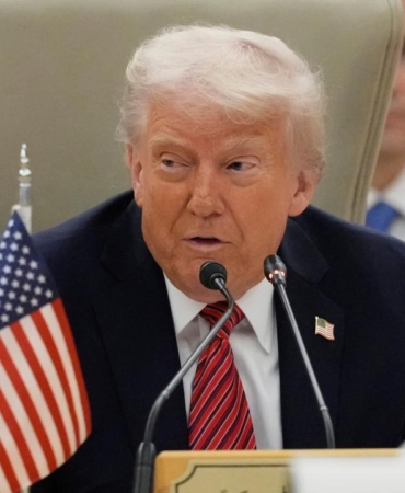 trump-bbcye-5-milyar-dolarlik-dava-acacaklarini-duyurdu