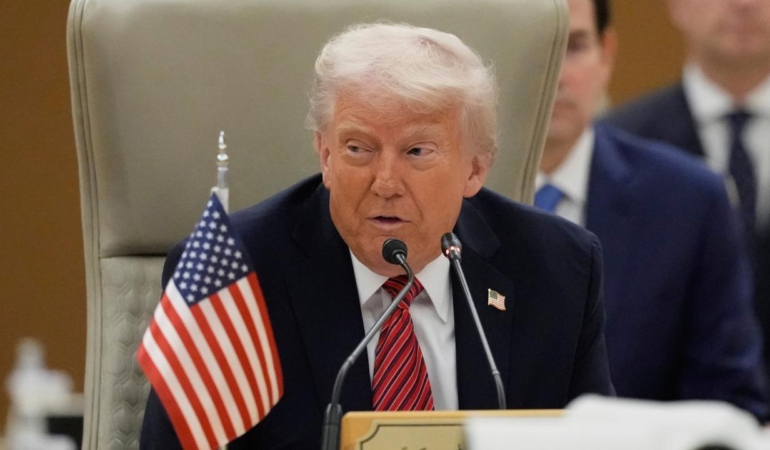 trump-bbcye-5-milyar-dolarlik-dava-acacaklarini-duyurdu