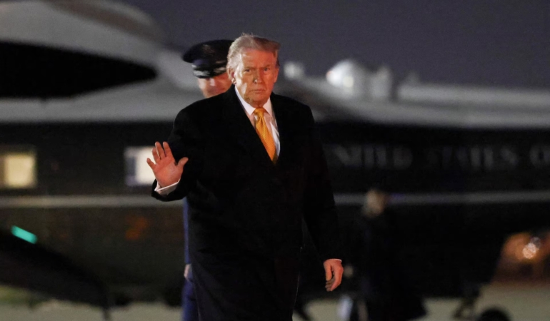 trump-epsteinin-jpmorgan-ve-clinton-ile-baglarinin-sorusturulmasini-istedi