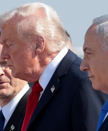 trump-netanyahuyu-affetmesi-icin-herzoga-mektup-gonderdi