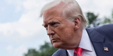 trump-saranin-basarili-olmasini-istiyoruz-erdogan-buyuk-bir-lider