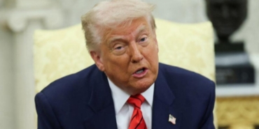 trump-ucuncu-dunya-ulkelerinden-gocu-durduracagim