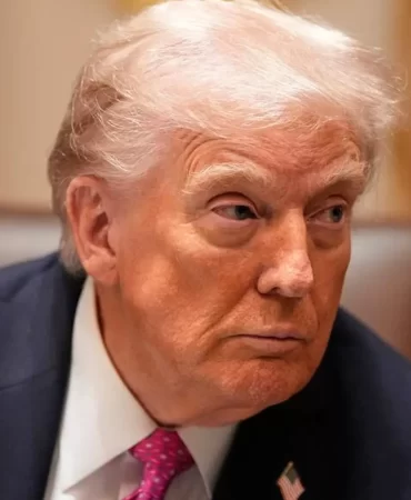 trump-ukraynaya-tomahawk-sevkiyatini-reddetti