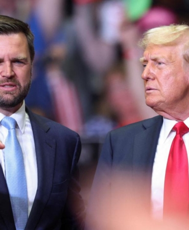 trump-ve-vancei-tehdit-eden-kisiye-2-yil-hapis-cezasi