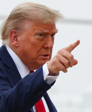 trumptan-hava-trafik-kontrolorlerine-ise-donun-cagrisi