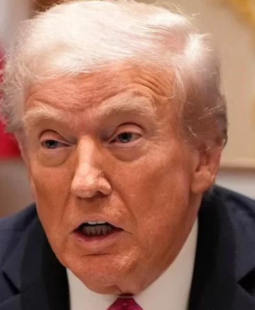 trumptan-maduro-hakkinda-dikkat-ceken-aciklama