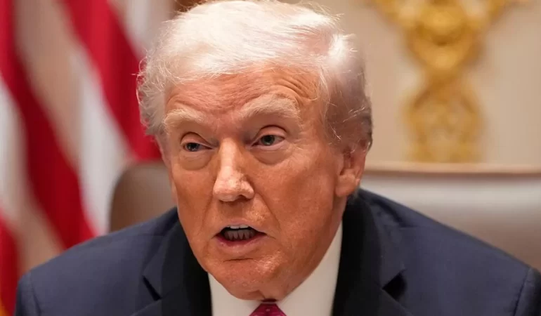 trumptan-maduro-hakkinda-dikkat-ceken-aciklama