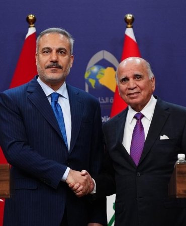 turkiye-ve-irak-arasinda-tarihi-su-anlasmasi-imzalandi