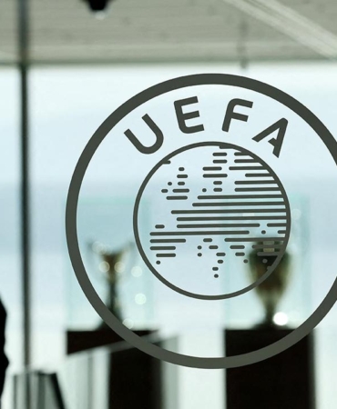 uefaya-cagri-israil-avrupa-futbolundan-derhal-uzaklastirilsin