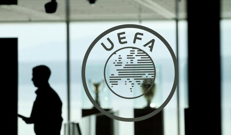 uefaya-cagri-israil-avrupa-futbolundan-derhal-uzaklastirilsin