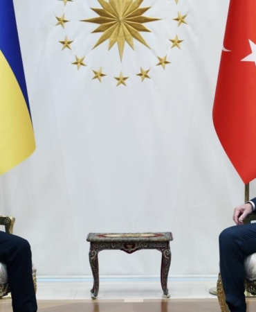 zelenskiden-turkiyeye-diplomasi-ve-esir-degisimi-icin-guven-mesaji