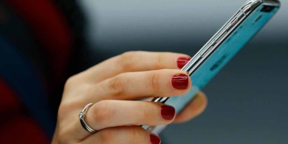 Cep telefonu aboneliğine sıkı takip: Kullanmayan hat kapanacak