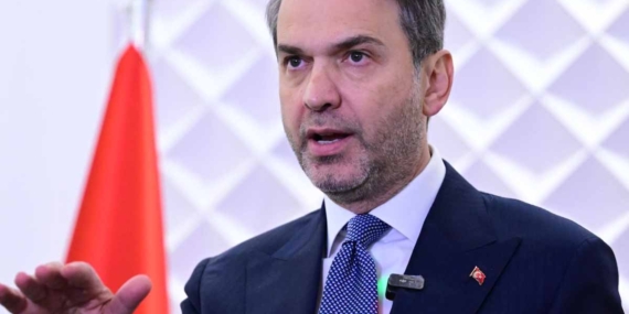 Bakan Bayraktar: Elektrikte destek limiti 2026’da yine düşebilir