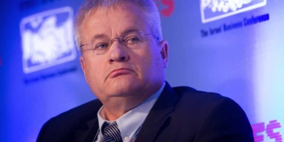 İsrailli General uyardı: Türk askeri Gazze’ye girerse savaş çıkabilir