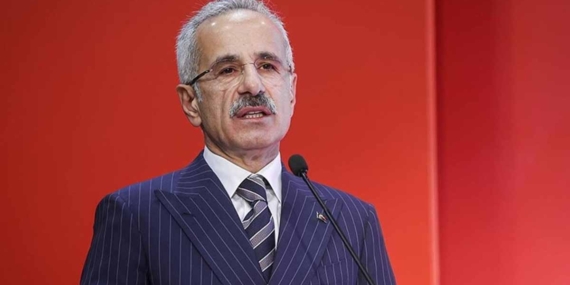 Bakan Uraloğlu tarih verdi: 5G 1 Nisan 2026’da geliyor