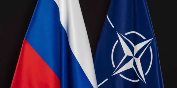 NATO’dan Rusya’ya siber saldırı ve ihlal resti
