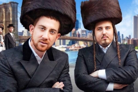 HABER