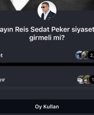 HABER