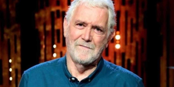 Eurovision efsanesi İsrail için ödülünü iade ediyor