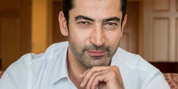 Tolga Karel’den bomba iddia: Kenan İmirzalıoğlu siyasete giriyor