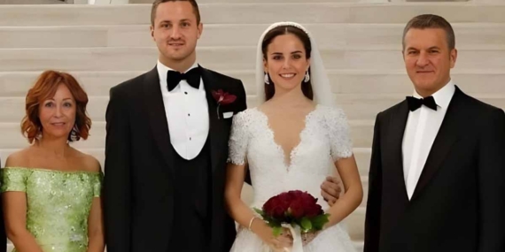 Ömer Sarıgül’den dudak uçuklatan teklif: 10 milyon tazminat