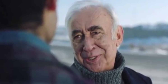 Şener Şen’e rekor ücret: 30 milyon TL