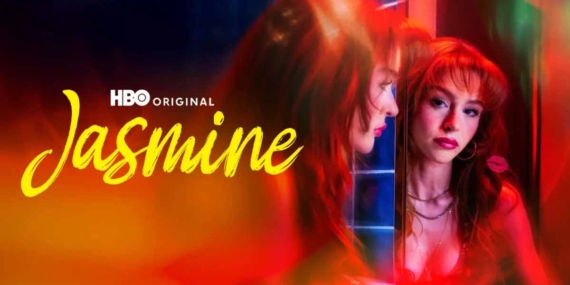 RTÜK’ten HBO Max’a ‘Jasmine’ şoku: Katalogdan çıkarıldı