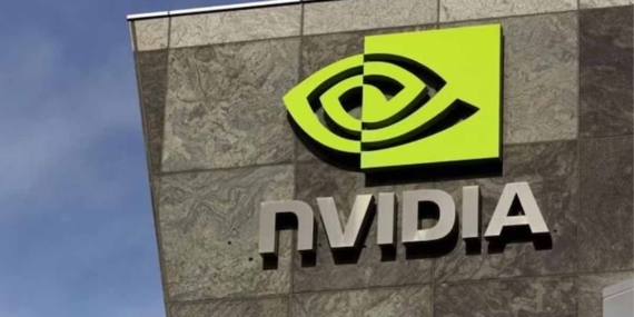 NVIDIA’dan İsrail hamlesi: İkinci evimiz