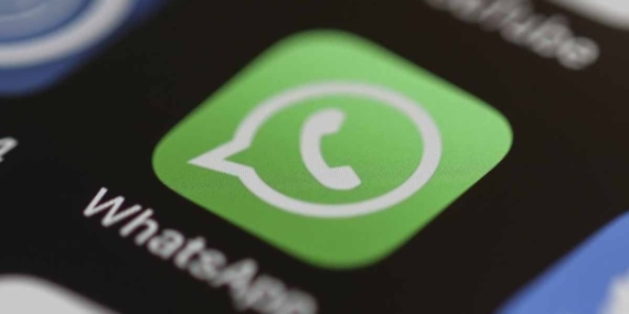 WhatsApp bu telefonlarda çalışmayacak: İşte o liste