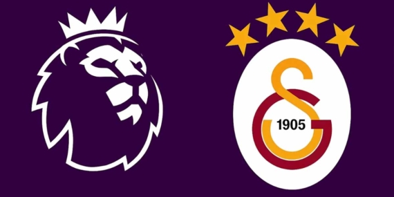 Galatasaray’ın yıldızına İngiltere’den rekor teklif