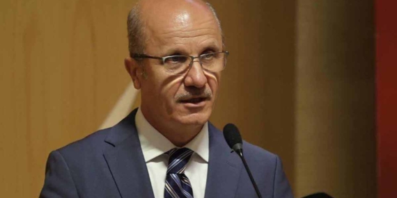 YÖK Başkanı Erol Özvar: Üniversiteleri 3 yıla düşüreceğiz